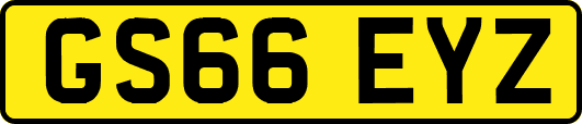 GS66EYZ