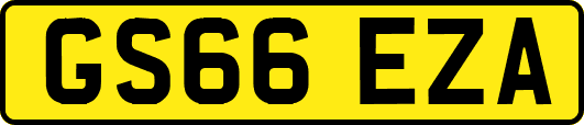 GS66EZA