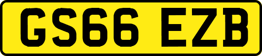 GS66EZB
