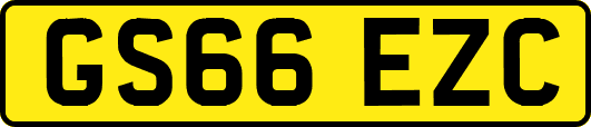 GS66EZC