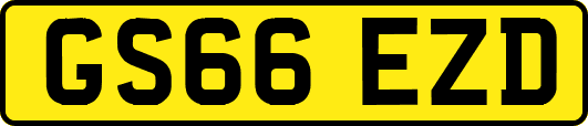 GS66EZD
