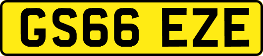 GS66EZE