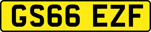 GS66EZF