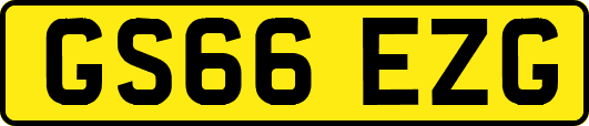 GS66EZG