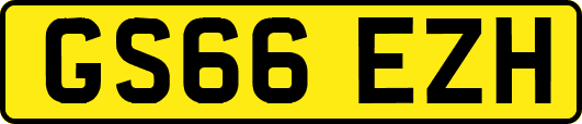 GS66EZH