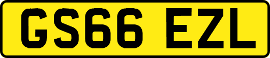 GS66EZL