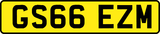 GS66EZM
