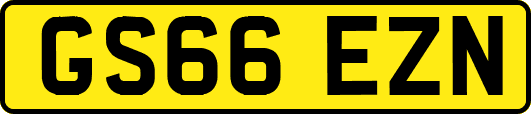 GS66EZN