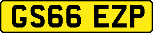 GS66EZP