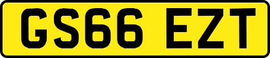 GS66EZT