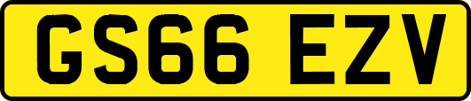 GS66EZV
