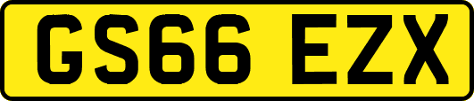 GS66EZX