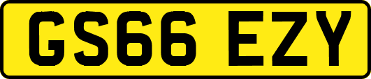 GS66EZY