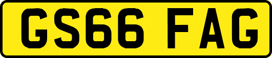 GS66FAG