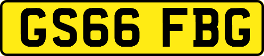 GS66FBG