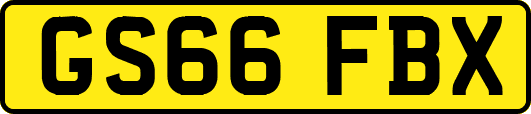 GS66FBX