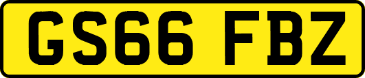 GS66FBZ