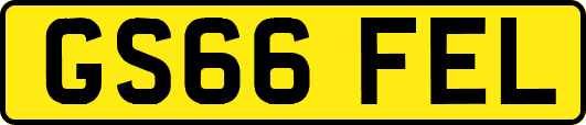 GS66FEL