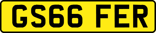GS66FER