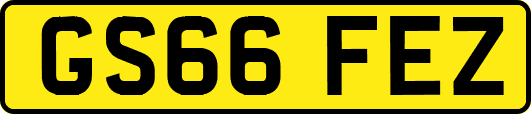 GS66FEZ