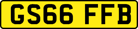 GS66FFB