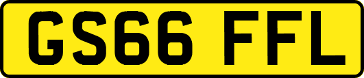 GS66FFL