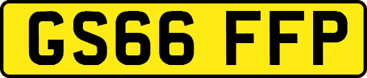 GS66FFP
