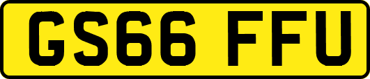 GS66FFU