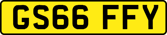 GS66FFY