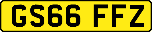 GS66FFZ
