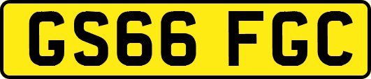 GS66FGC