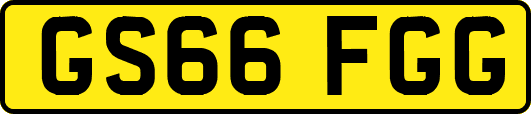 GS66FGG