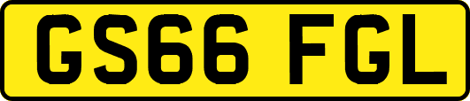 GS66FGL