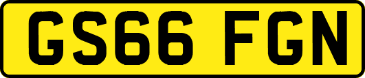 GS66FGN