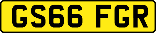GS66FGR