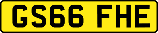 GS66FHE
