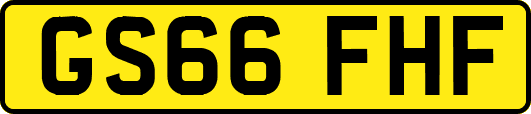GS66FHF