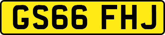 GS66FHJ