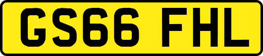 GS66FHL