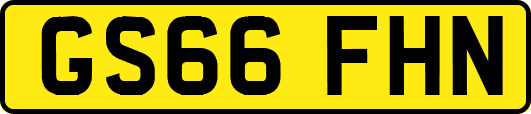 GS66FHN