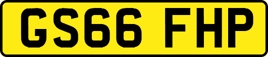 GS66FHP