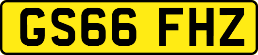 GS66FHZ