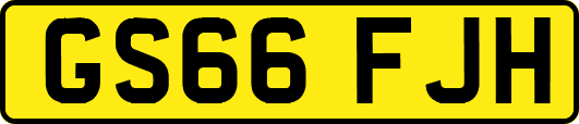 GS66FJH