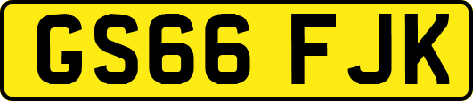 GS66FJK