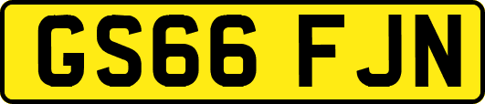 GS66FJN