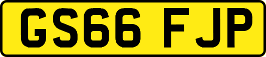 GS66FJP