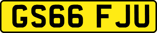 GS66FJU