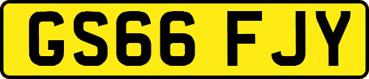GS66FJY