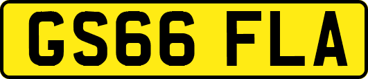 GS66FLA