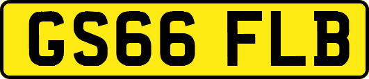 GS66FLB